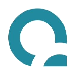 Meetsite